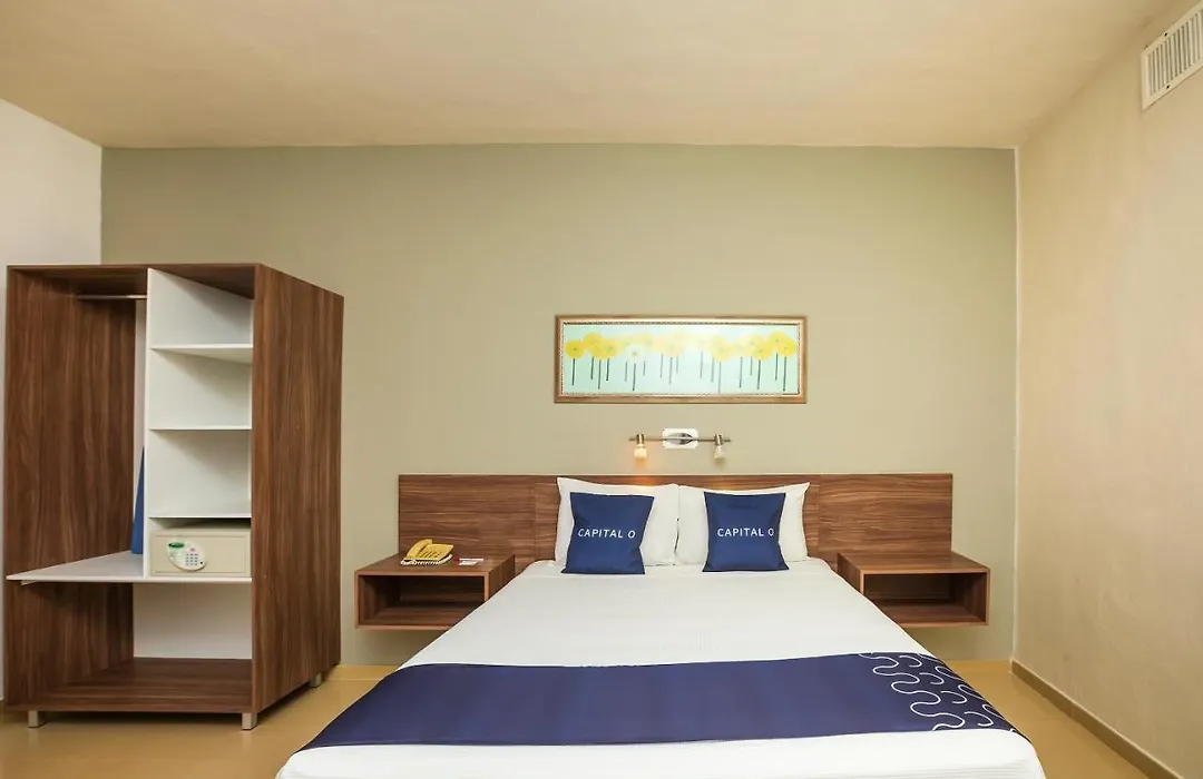 The Magic Hotel-1