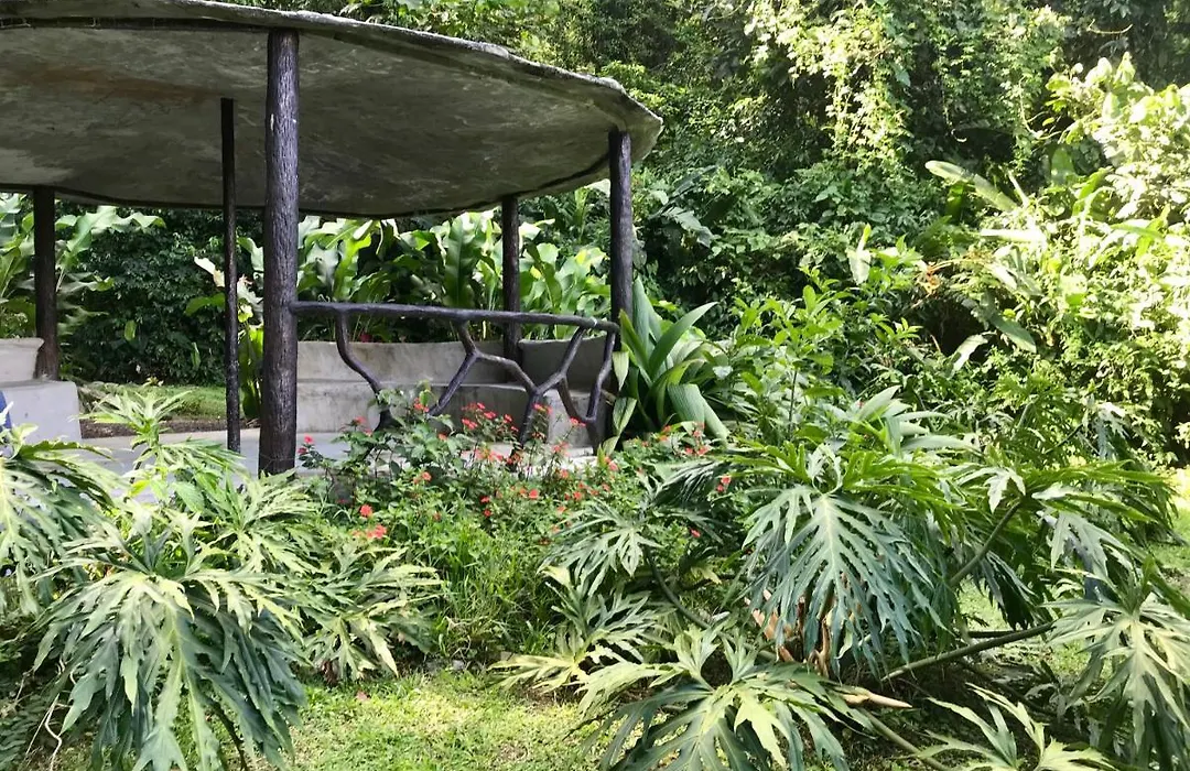 Arenal Roca Suites-1