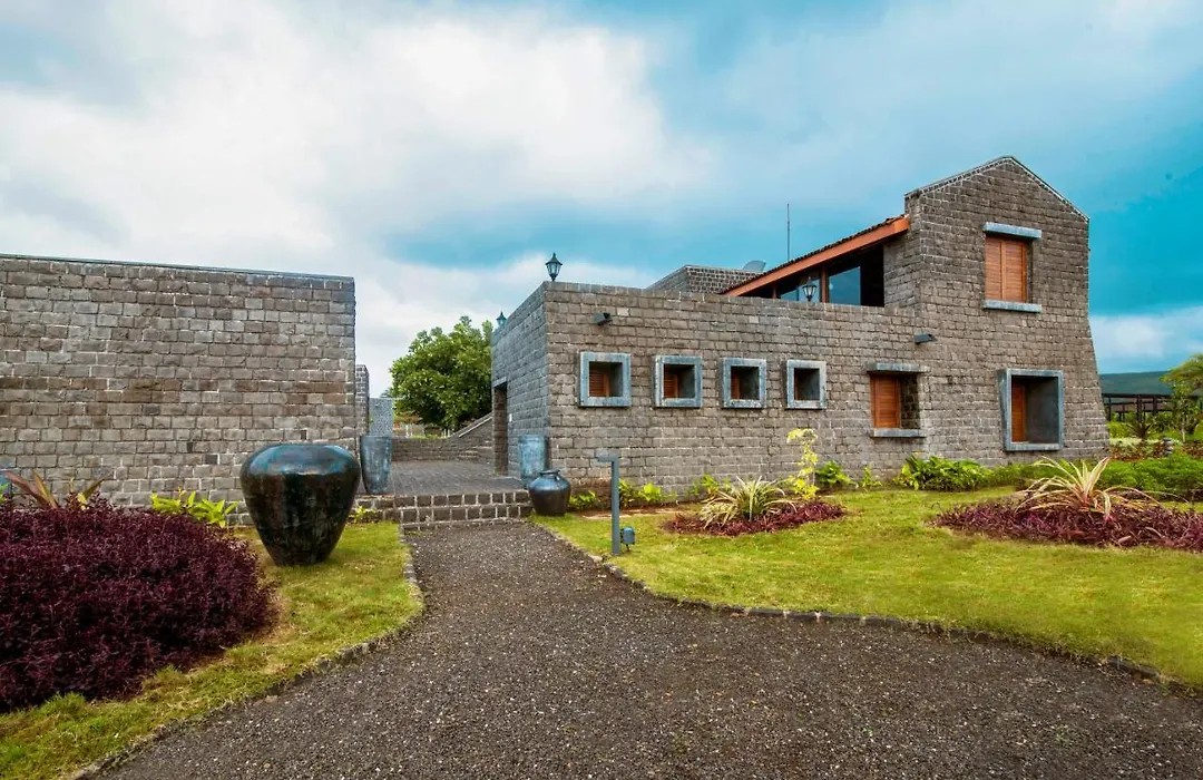 Viveda Wellness Resort-1