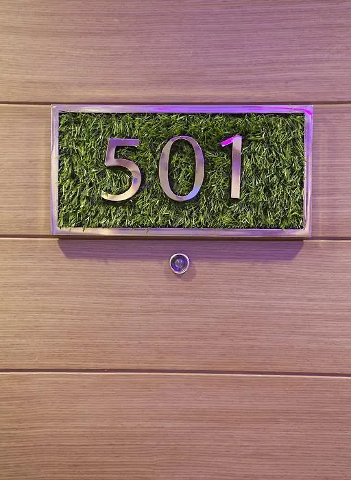 Eleven Avenue Suites-1