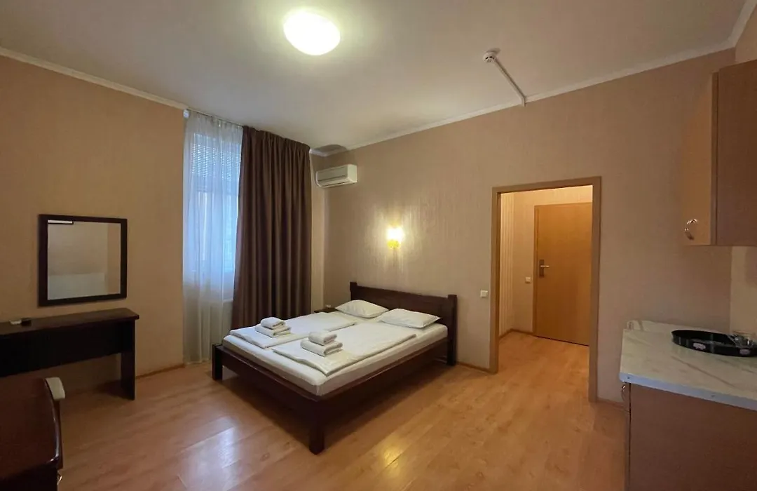 Irishotels-1