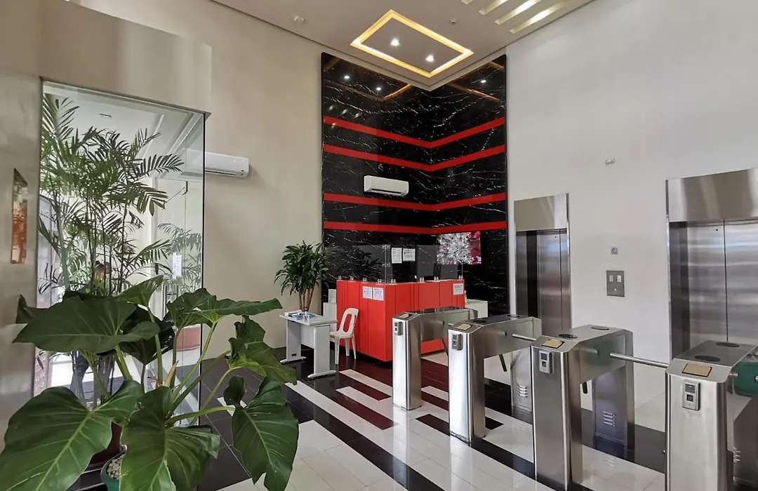 G Square Residences-1