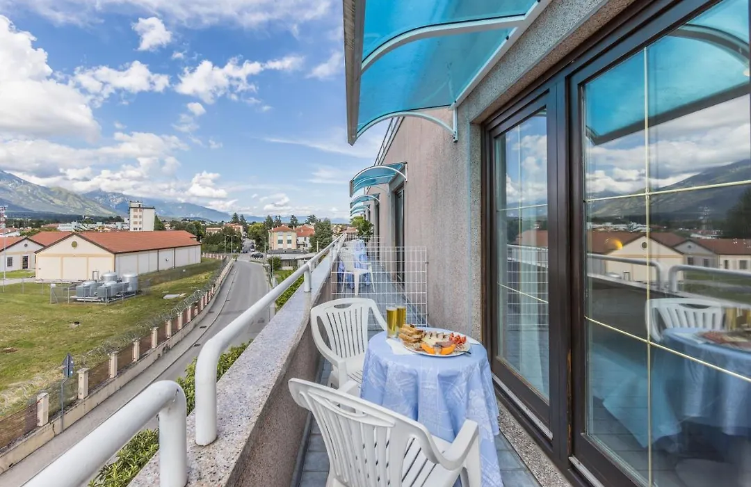 Aviano Palace Hotel-1