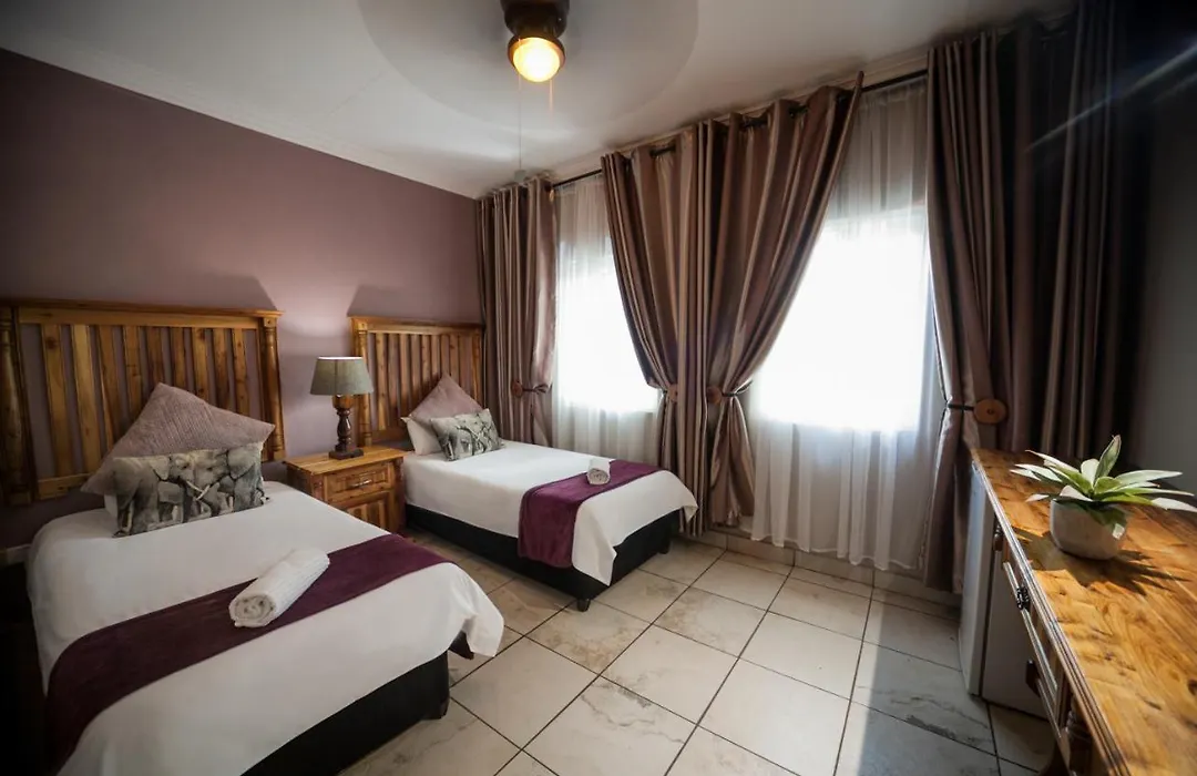 Ivory Tusk Lodge-1