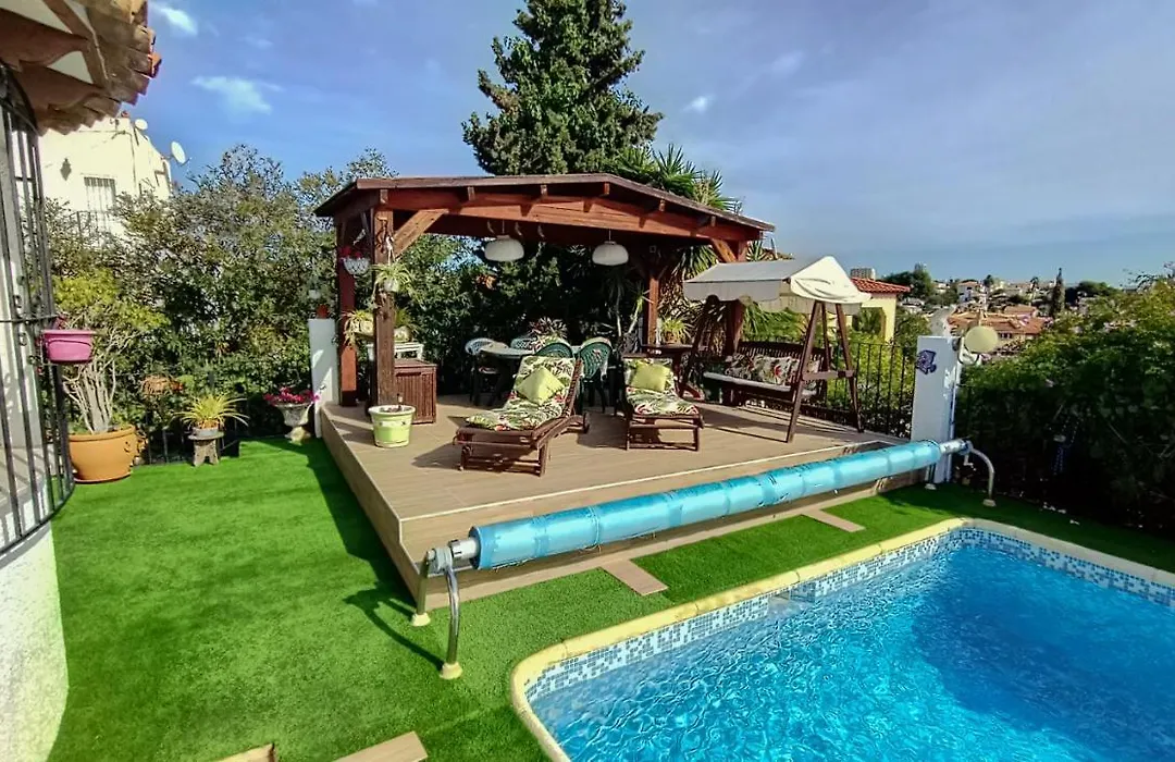 El Rincón de la Quinta-1