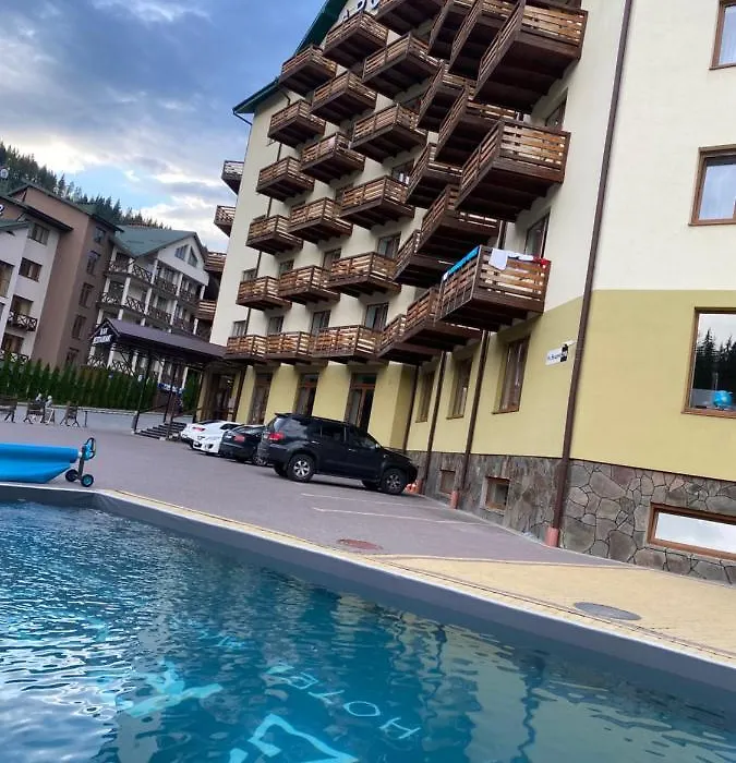 Grofa Apartments-1