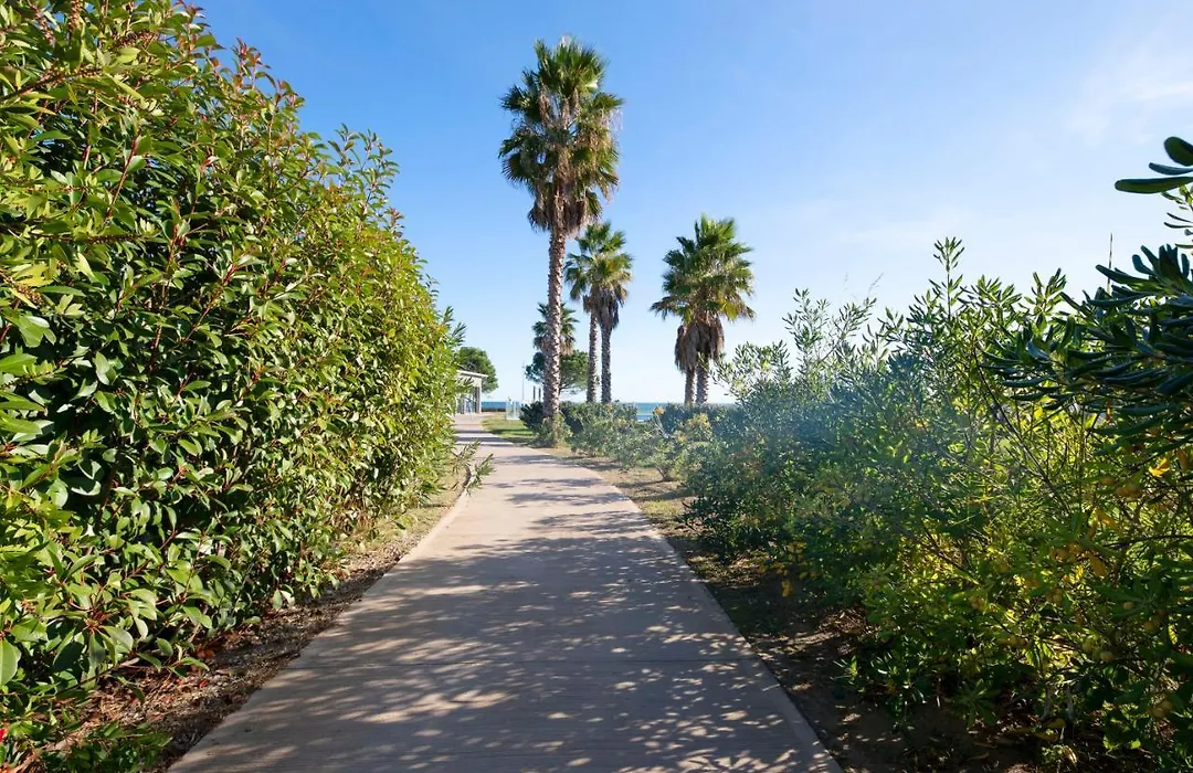 Casa E Natura-1