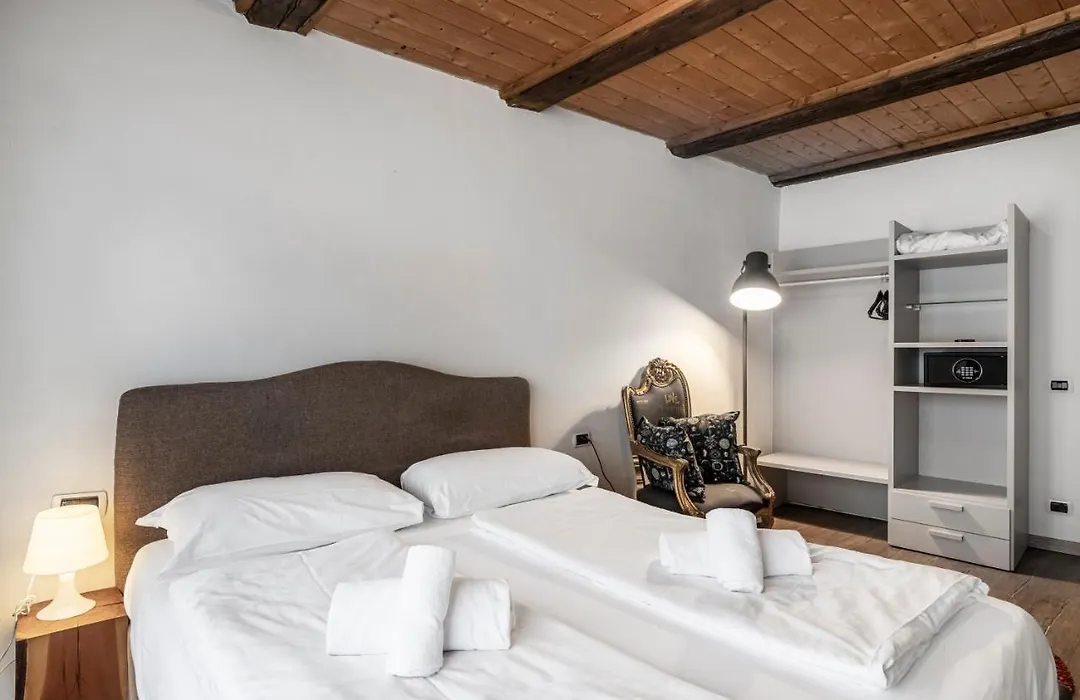 Stay Cooper L Goethe Guesthouse-1