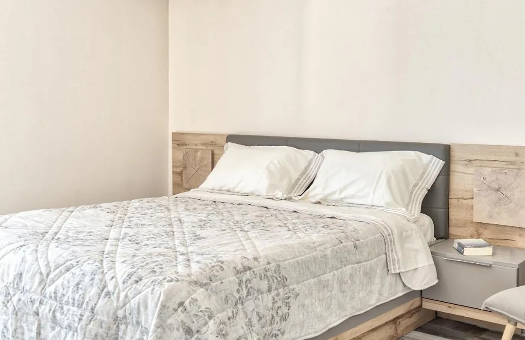 Mandala Seafront Suites-1