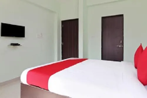 Hotel Nandanvan By Royal Stay-1