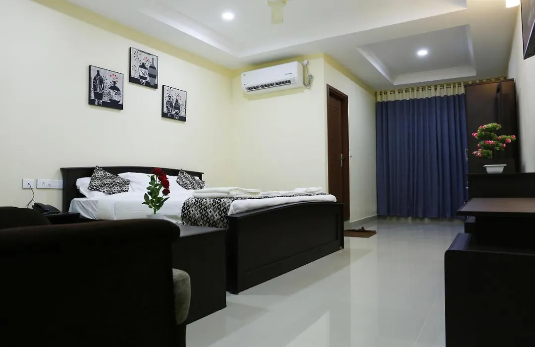 Apsara Residency-1