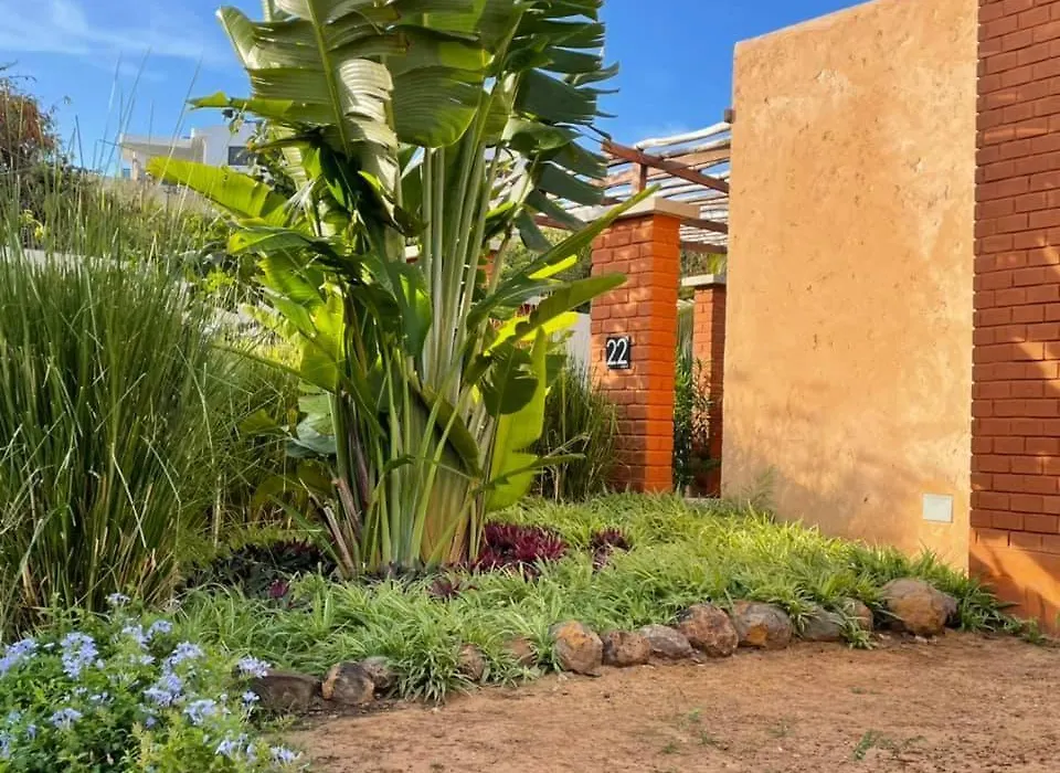 Boma Lifestyle Hotel-1