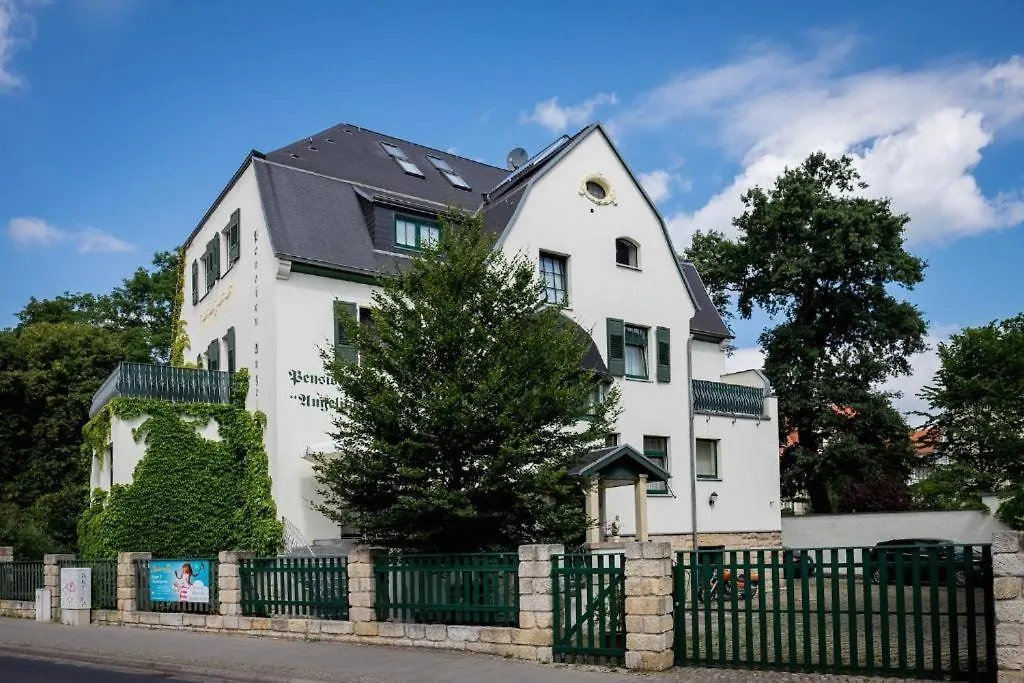Villa Angelika-1