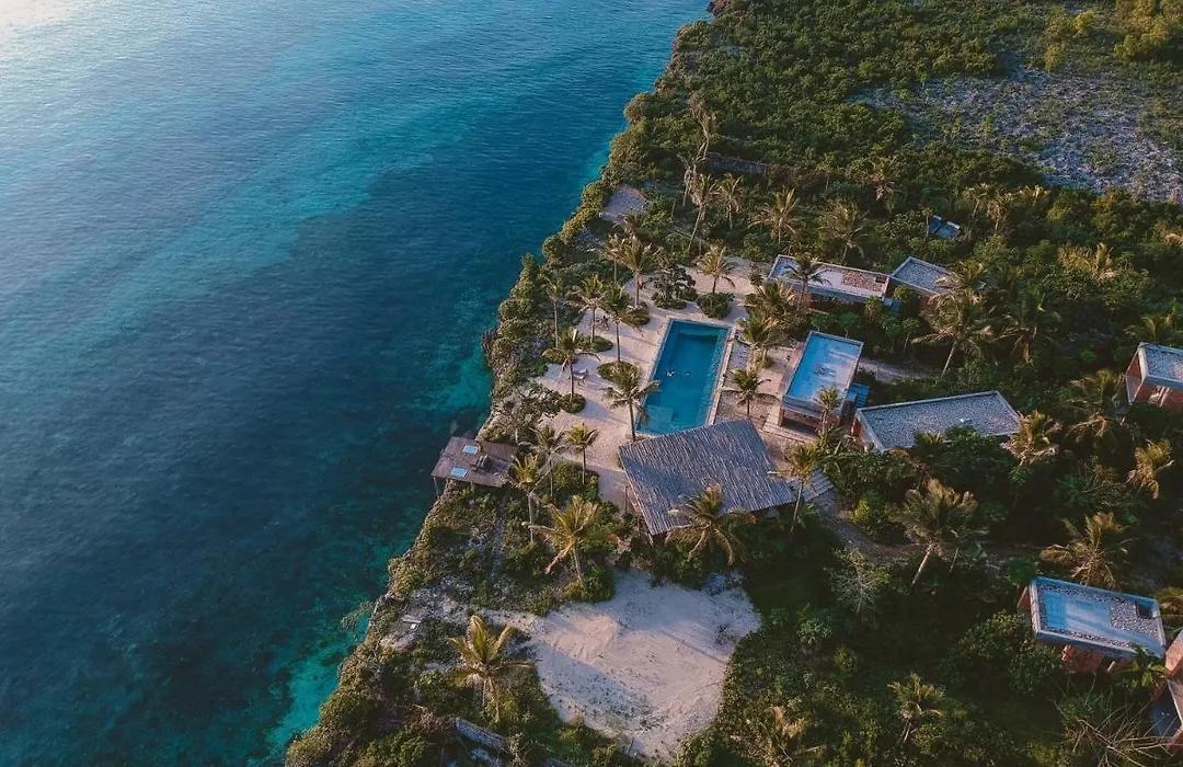 Kizikula - Boutique Hotel-1