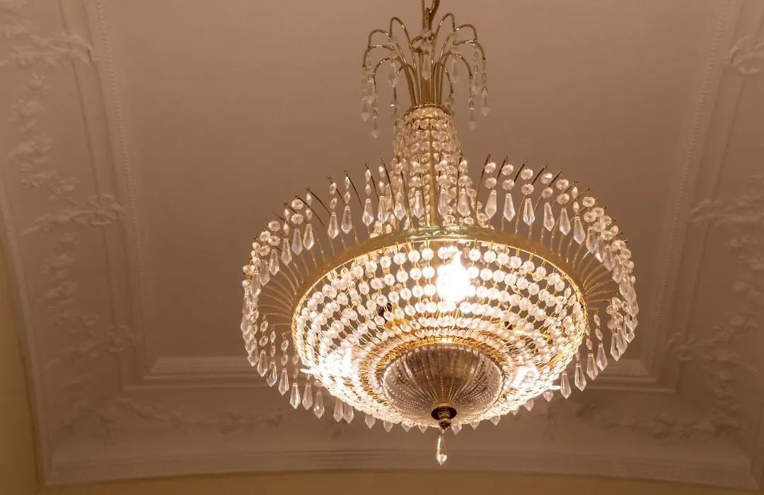Caroline Suite-1