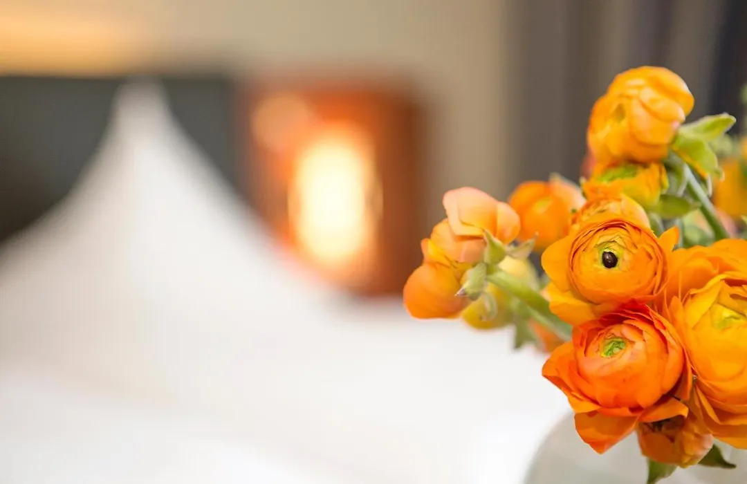 City Hotel Roding-1