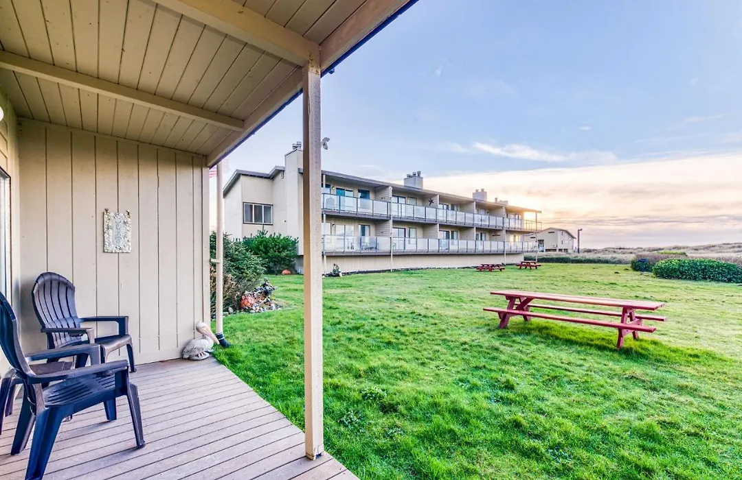 Hi-Tide Resort-1