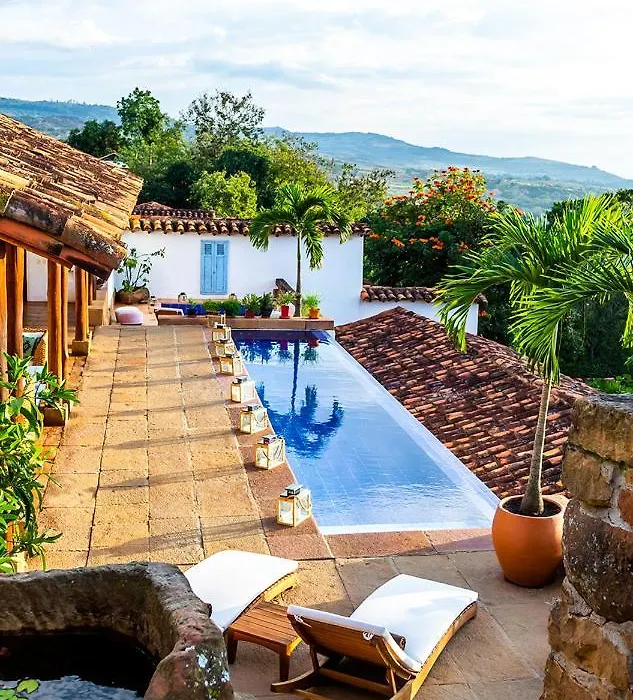 Casa Yahri-1