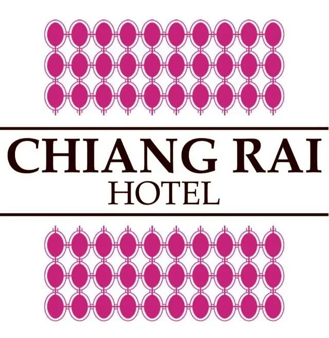 Chiang Rai Hotel-1