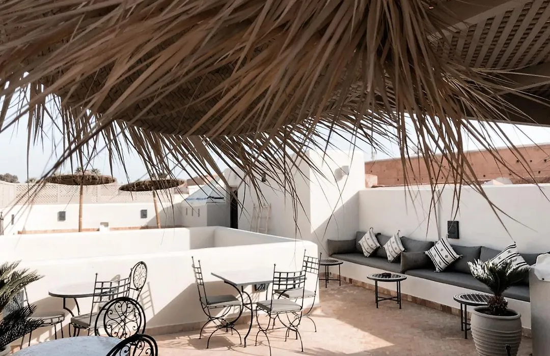 Riad Louhou-1