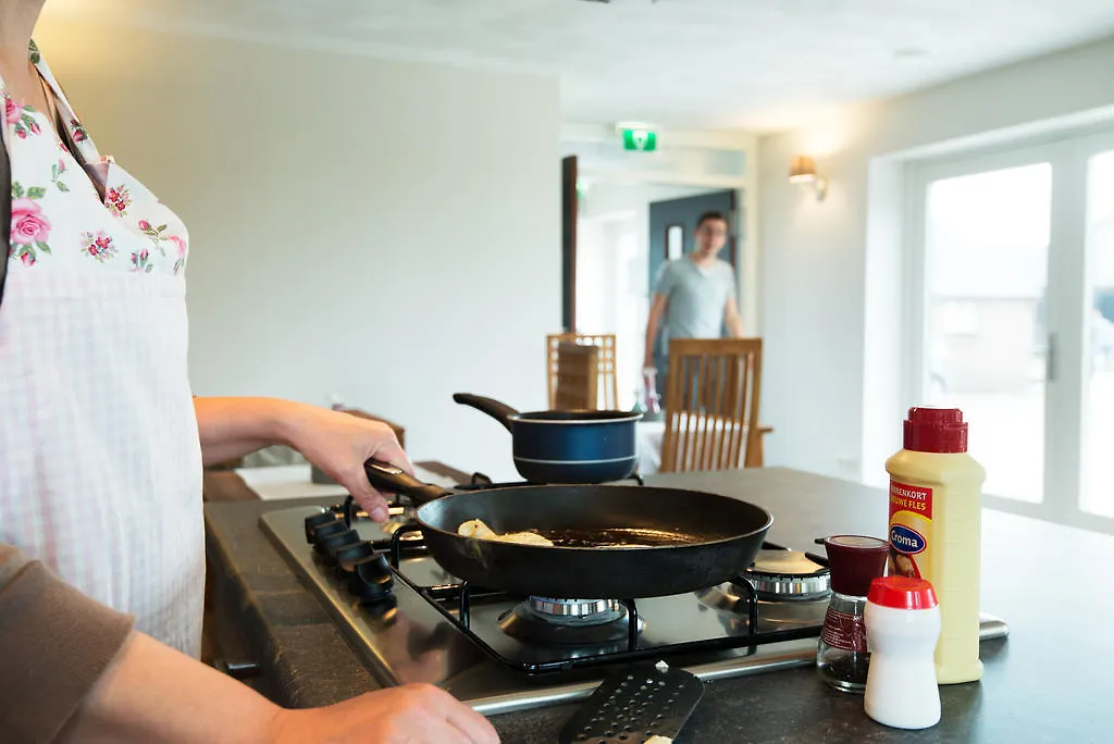 B&B Groot Pepersgoed-1