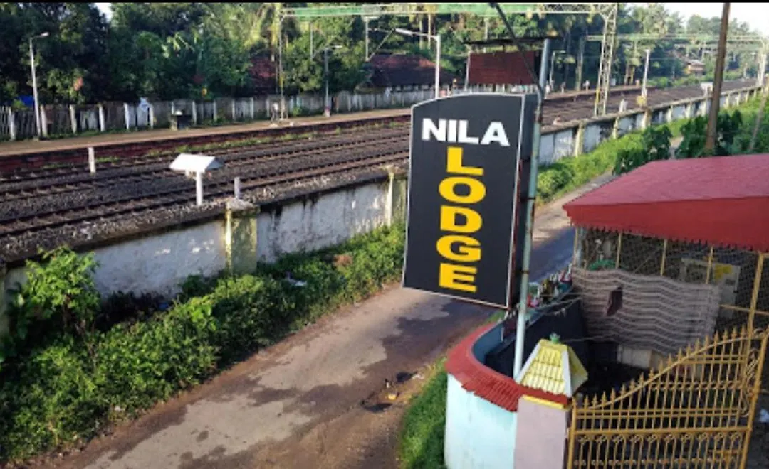 Nila Lodge-1