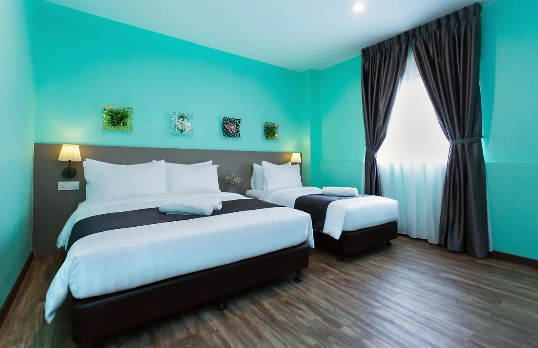 Dk Hotel-1