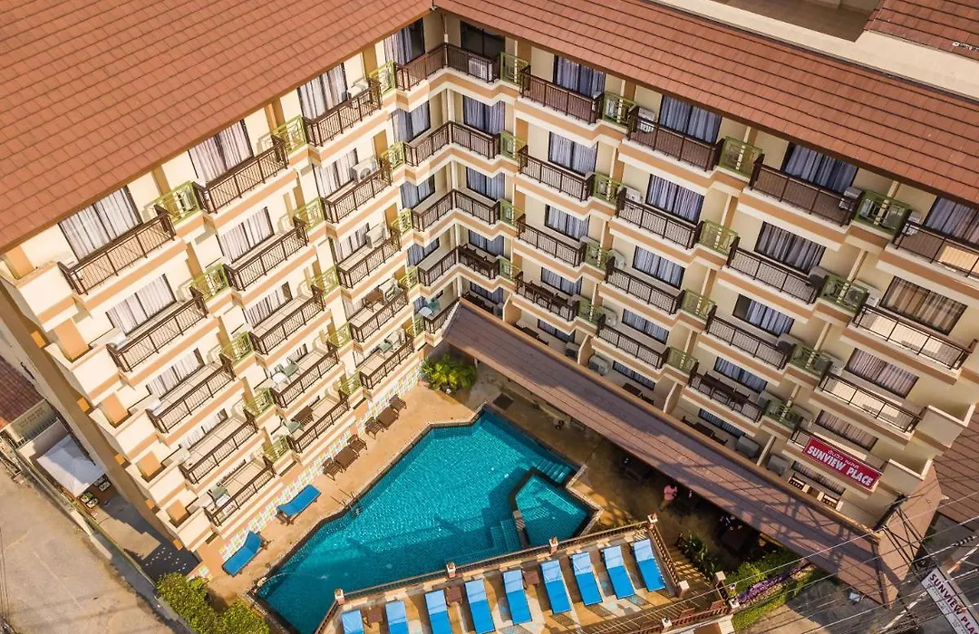 Sunview Place-1