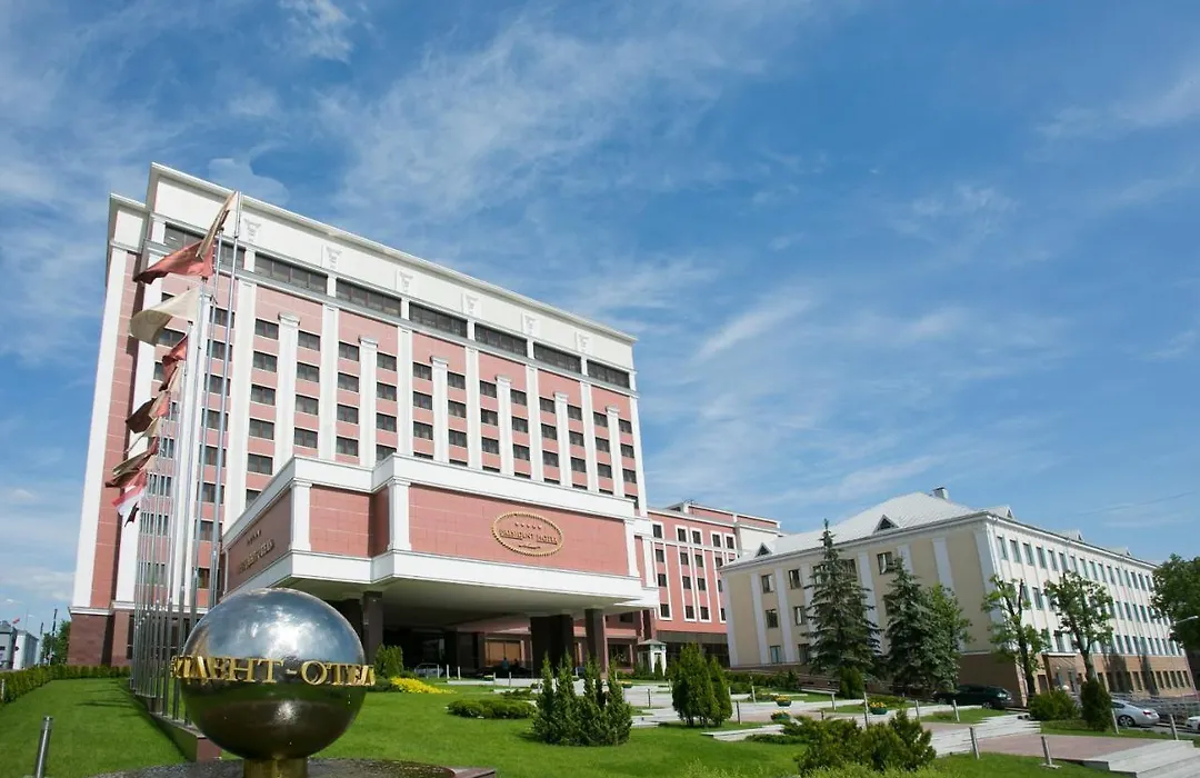 President Hotel-1