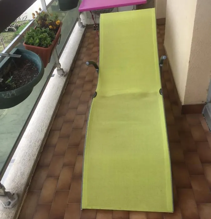 "Les Antilles " Hehergement Chez L'Habitant-1