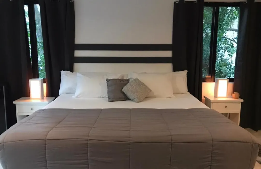 Che Suites Playa (Adults Only)-1