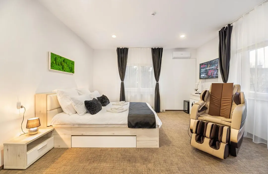 Bada Bing Residence-1