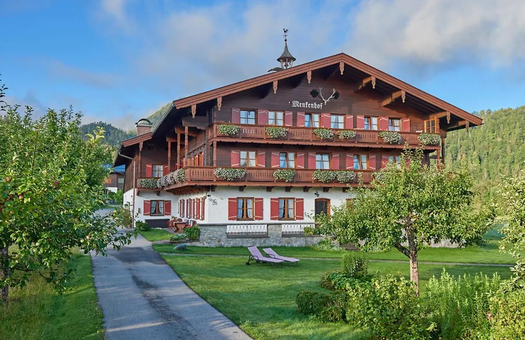 Menkenhof-1