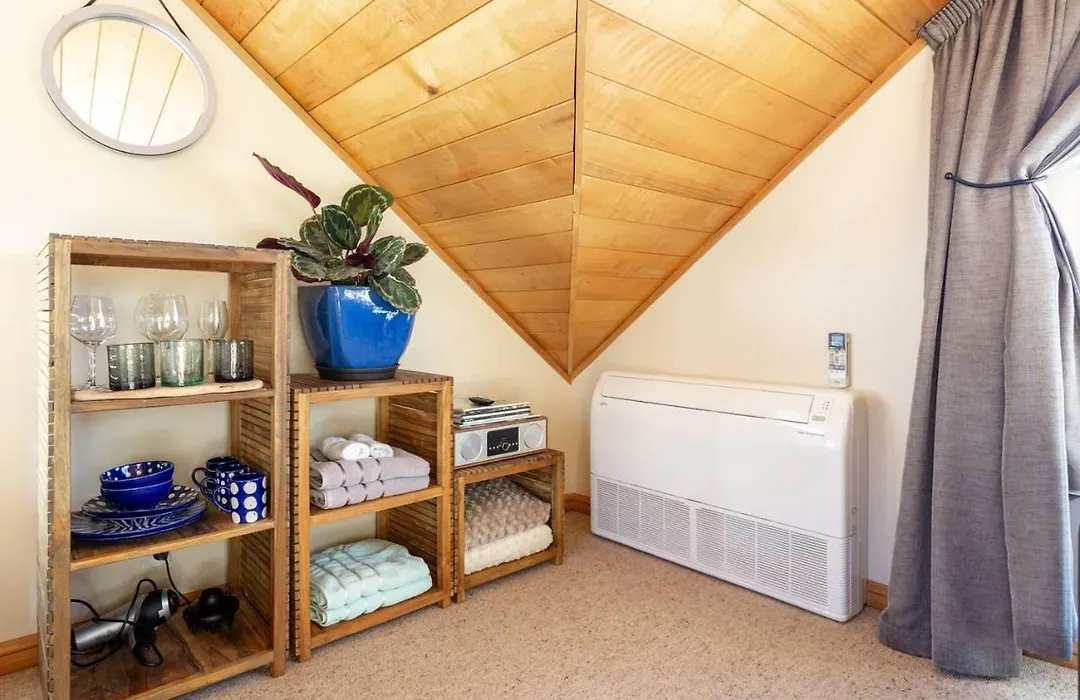 Riverside Retreat-1