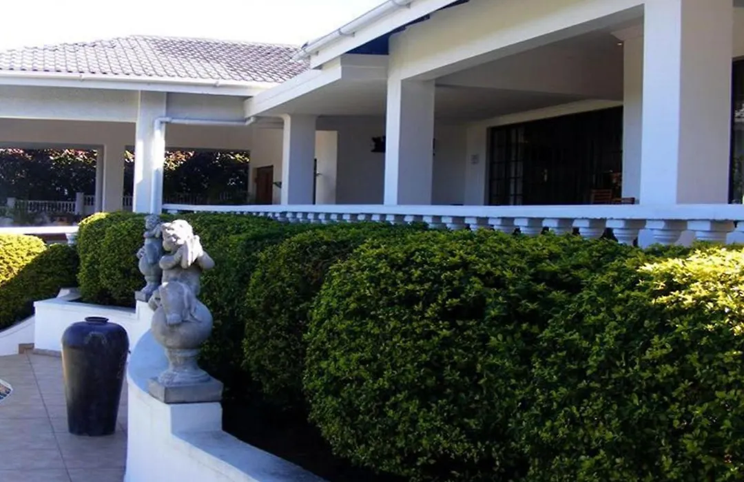 Jr Guesthouse-1
