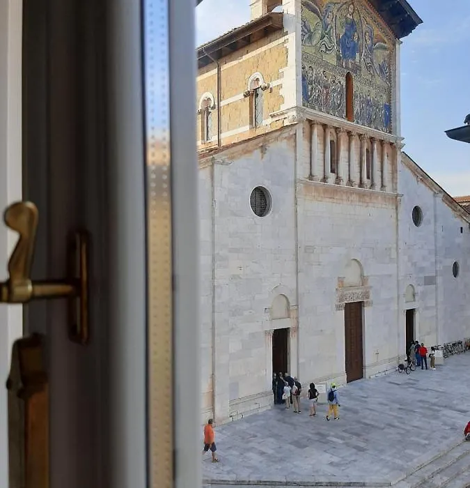 Il Vicolo-1