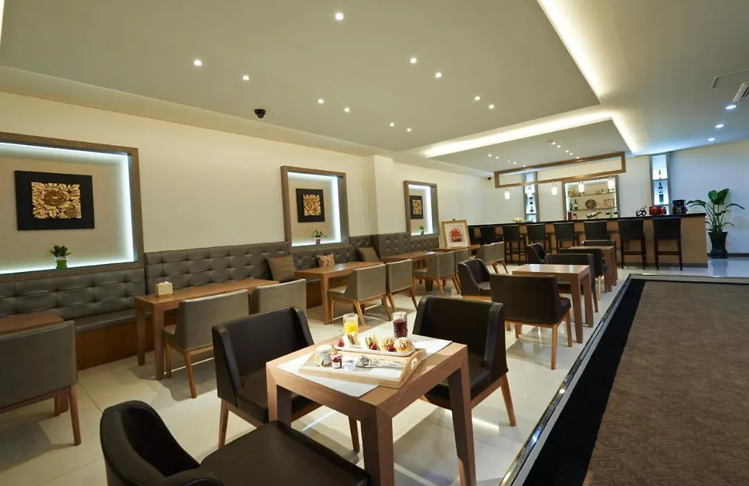 Hotel Four Seasons-1