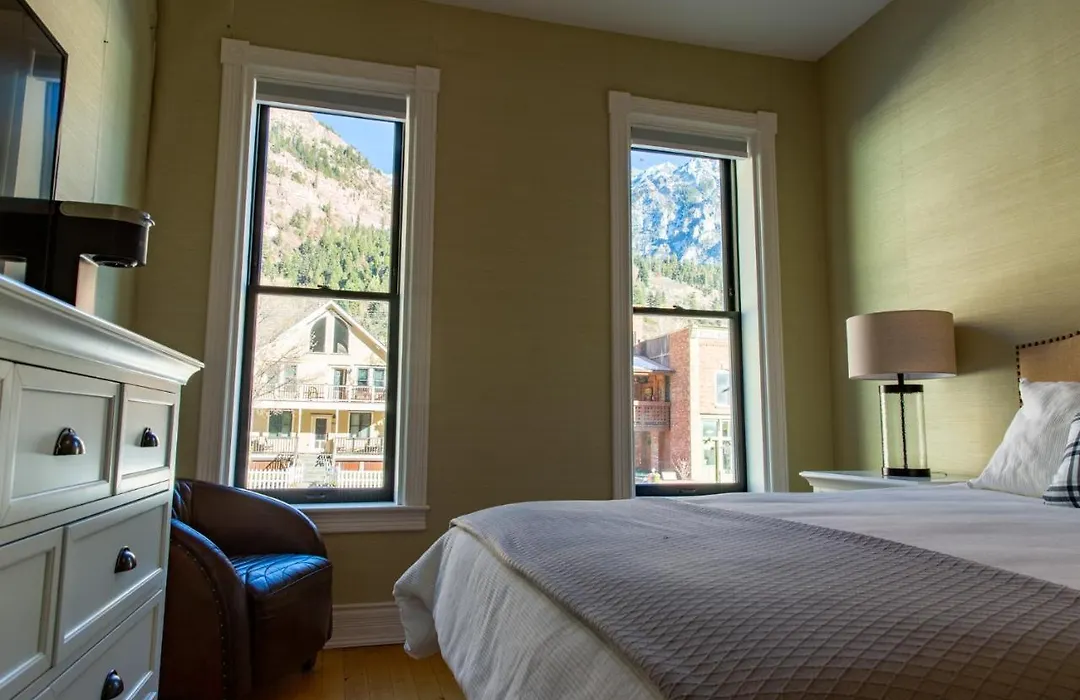 Imogene Hotel-1