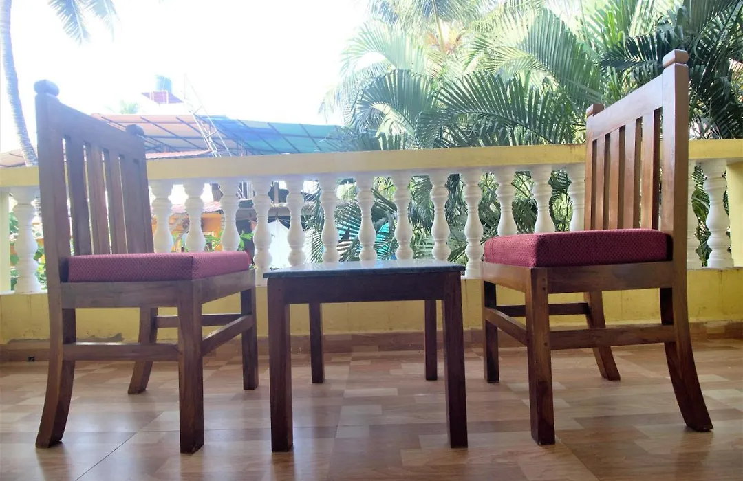 Casa Joseph-1