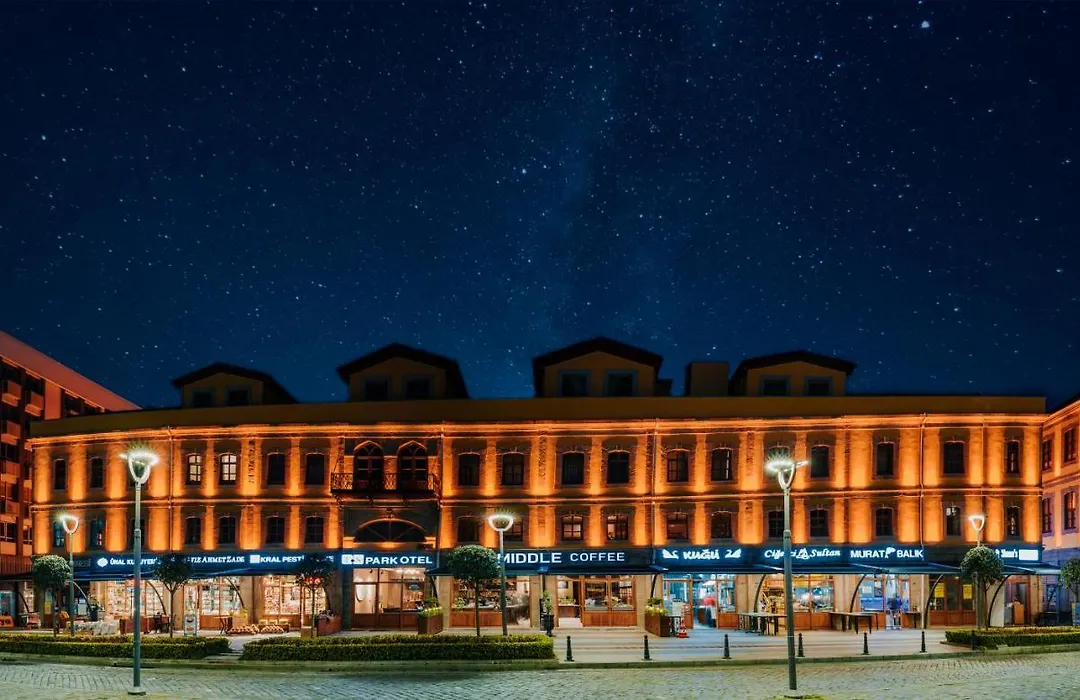 TS Park Hotel-1
