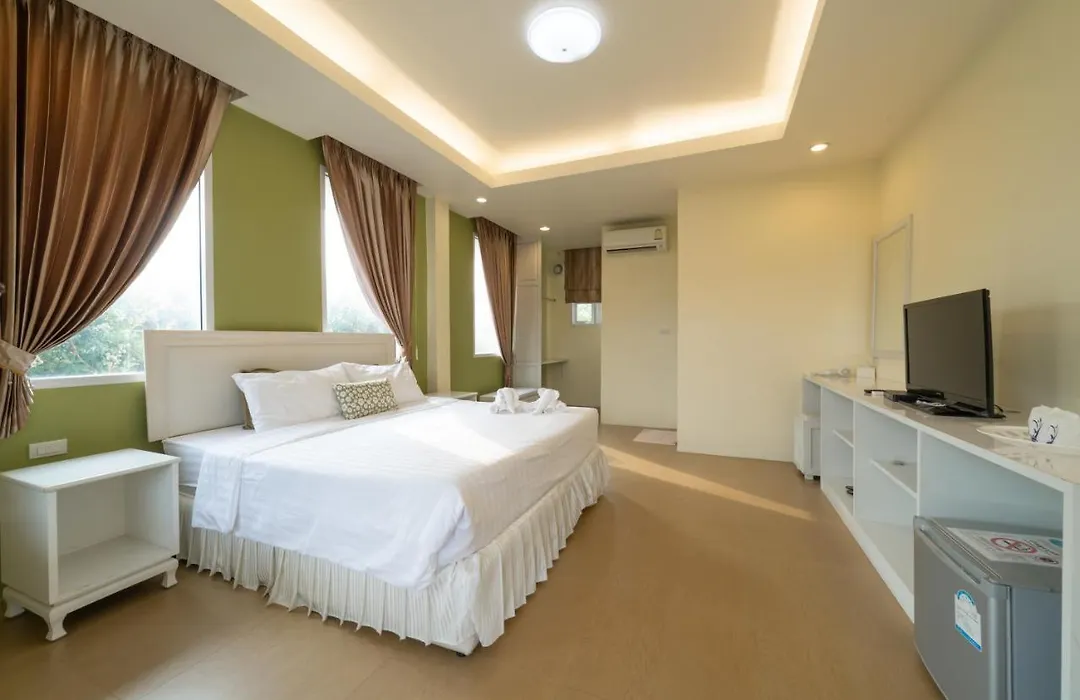 บ้านลมหนาว-1