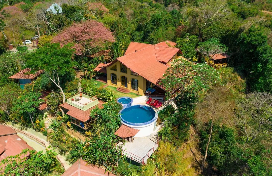 Anamaya Resort-1