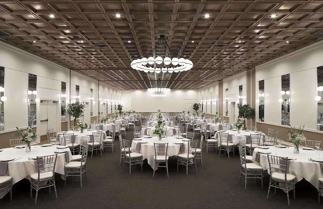 Hotel St. Regis-1