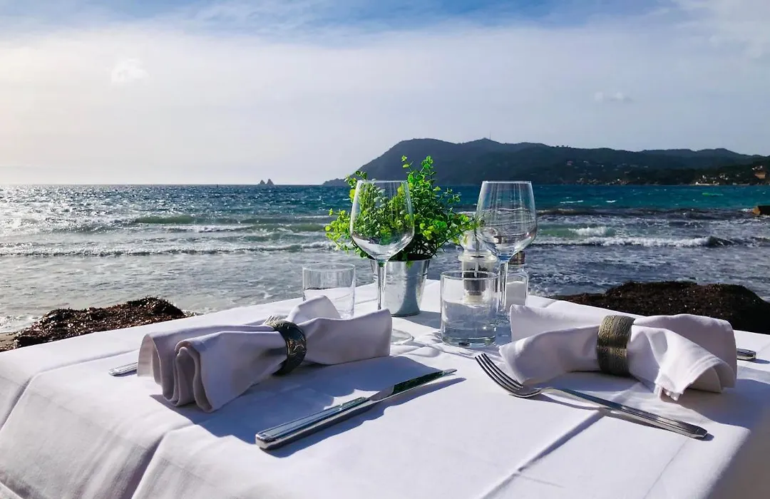 Le Cannier Hotel-1