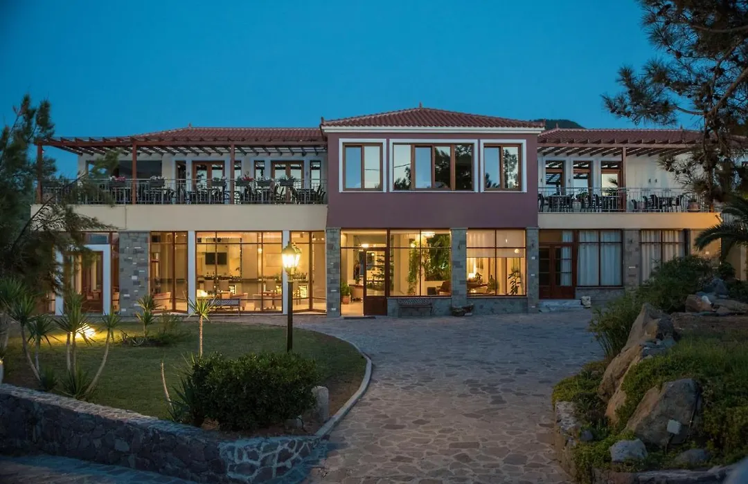 Alma Hotel-1