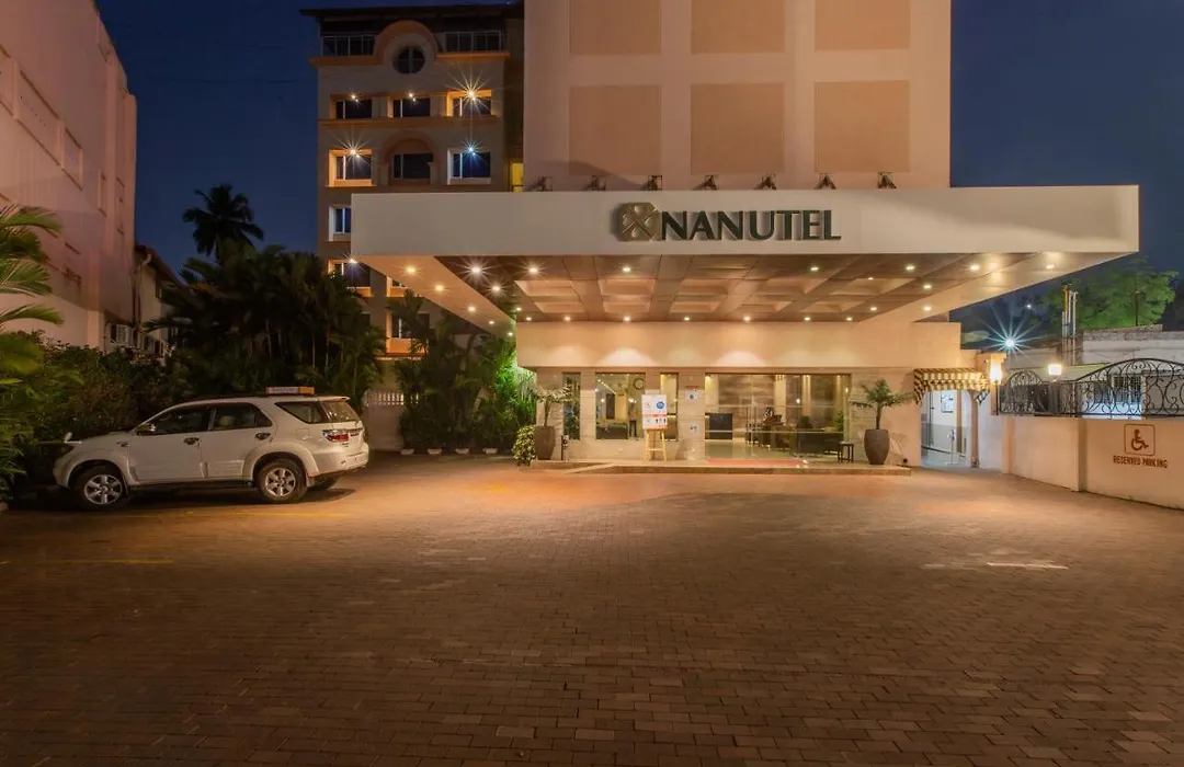 Nanutel Margao-1