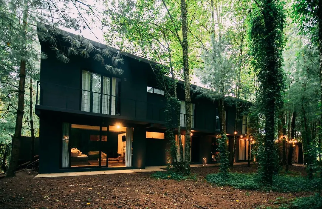 Boscoso Hotel Boutique-1