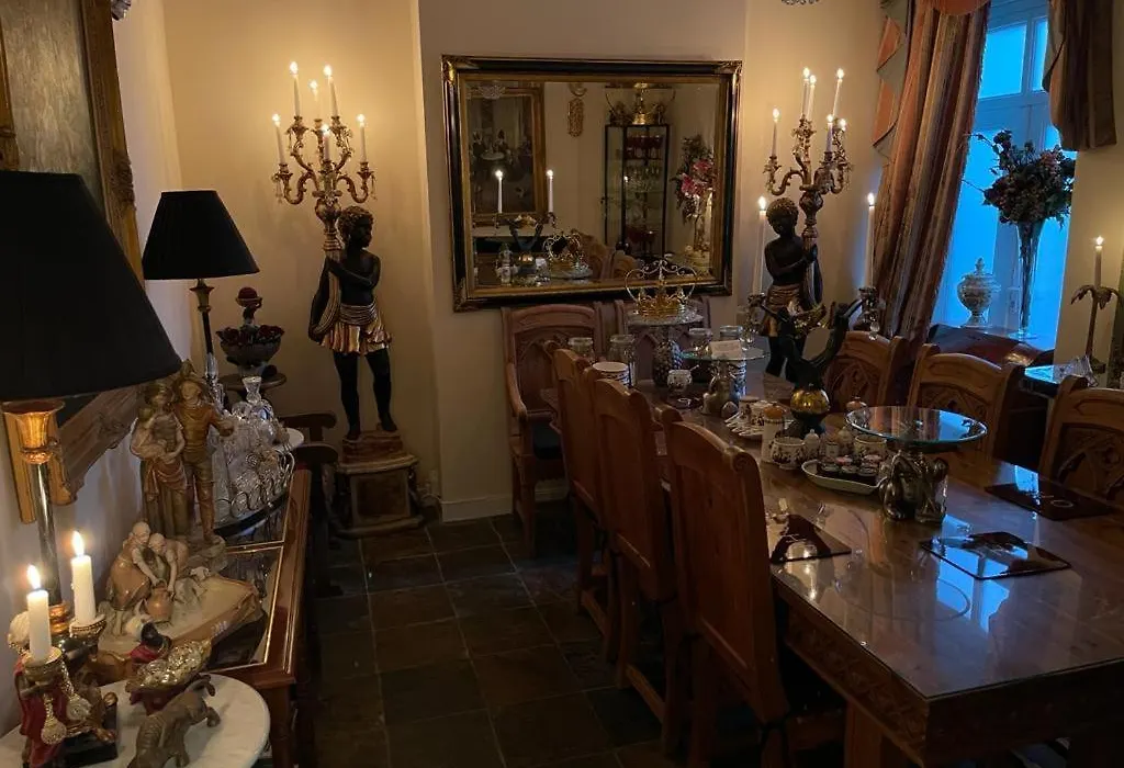 Olivia House-1