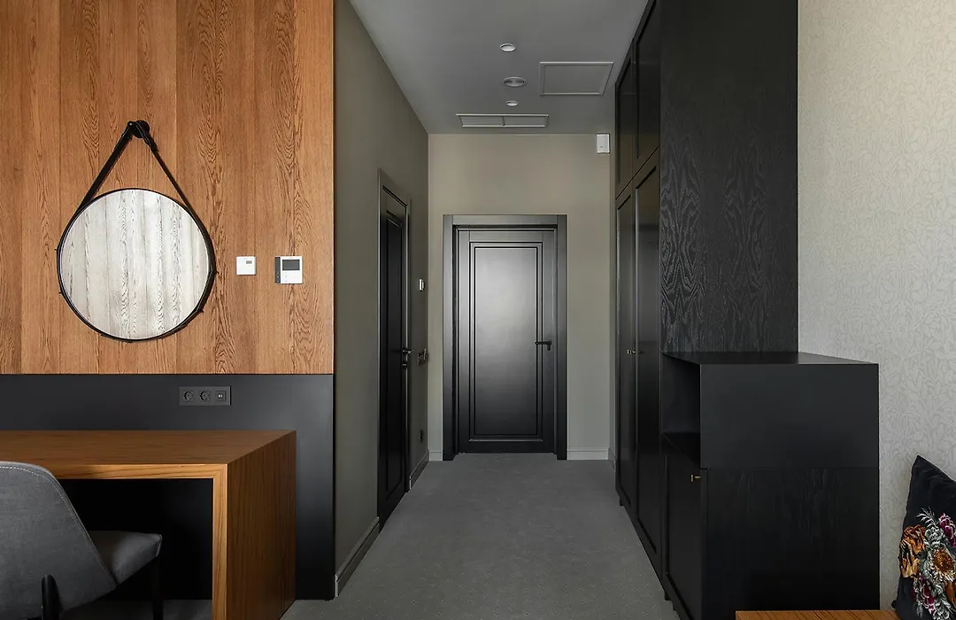 Potocki Boutique Hotel-1