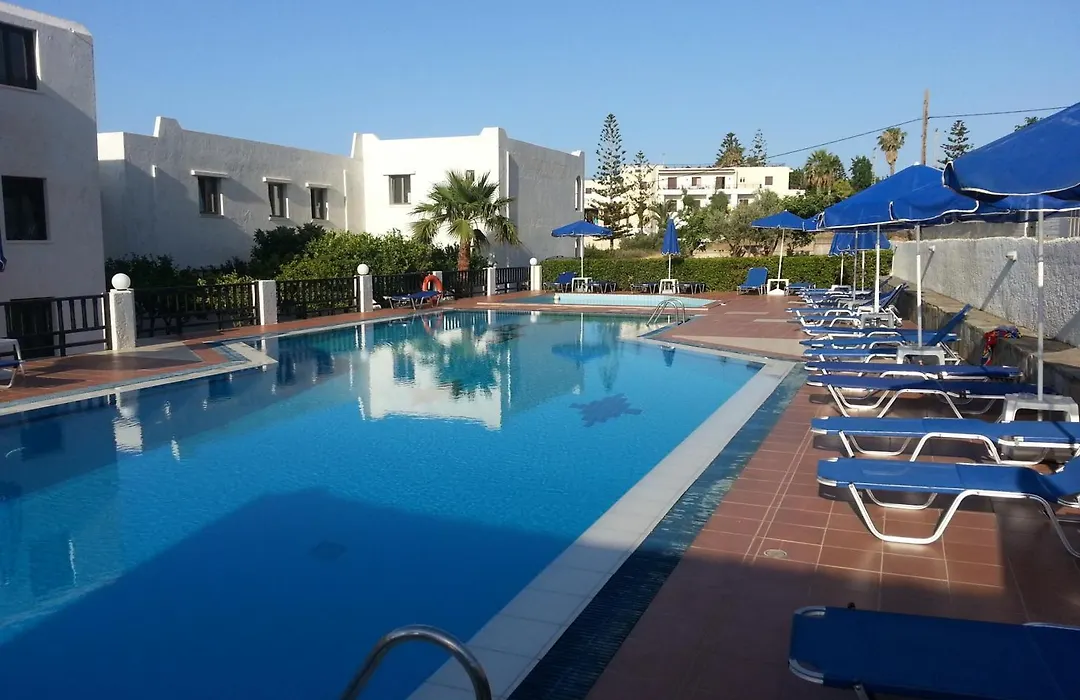 Dimitra Hotel-1